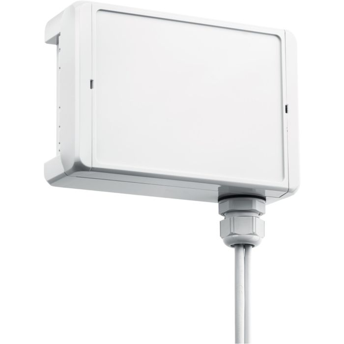 Miele APCL 103 XCI-Adapter Kassiersystem
