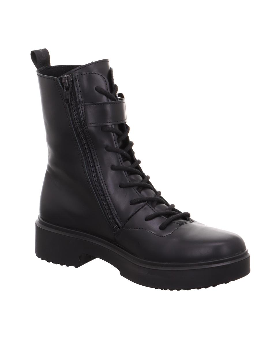Stiefelette ANGEL