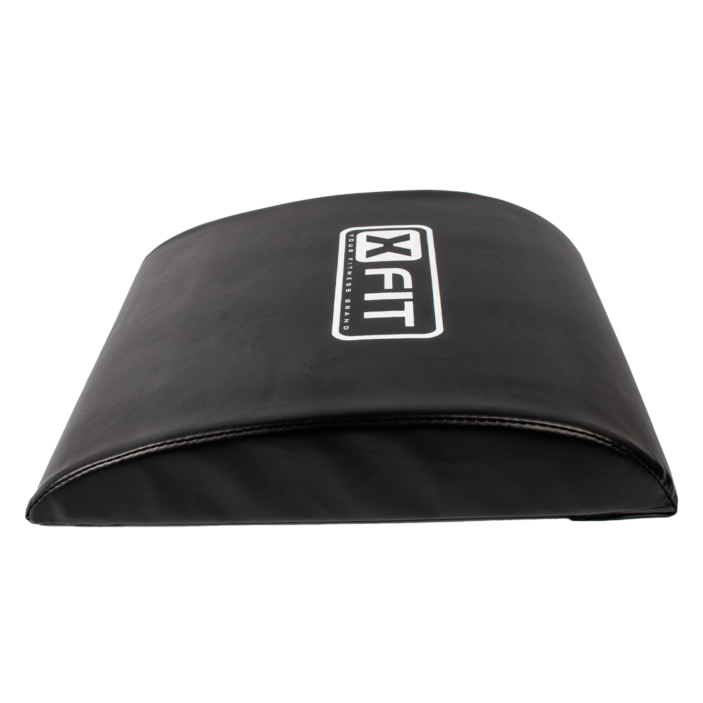 Almofada abdominal Xfit