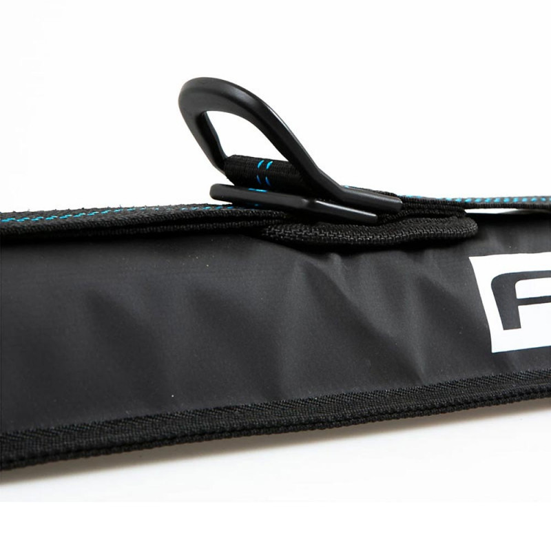 GALERIE SOUPLE FCS PREMIUM SOFT RACK SUP