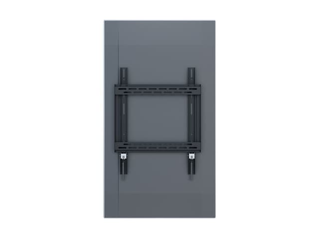 M Universal Wallmount HD Portrait 100kg