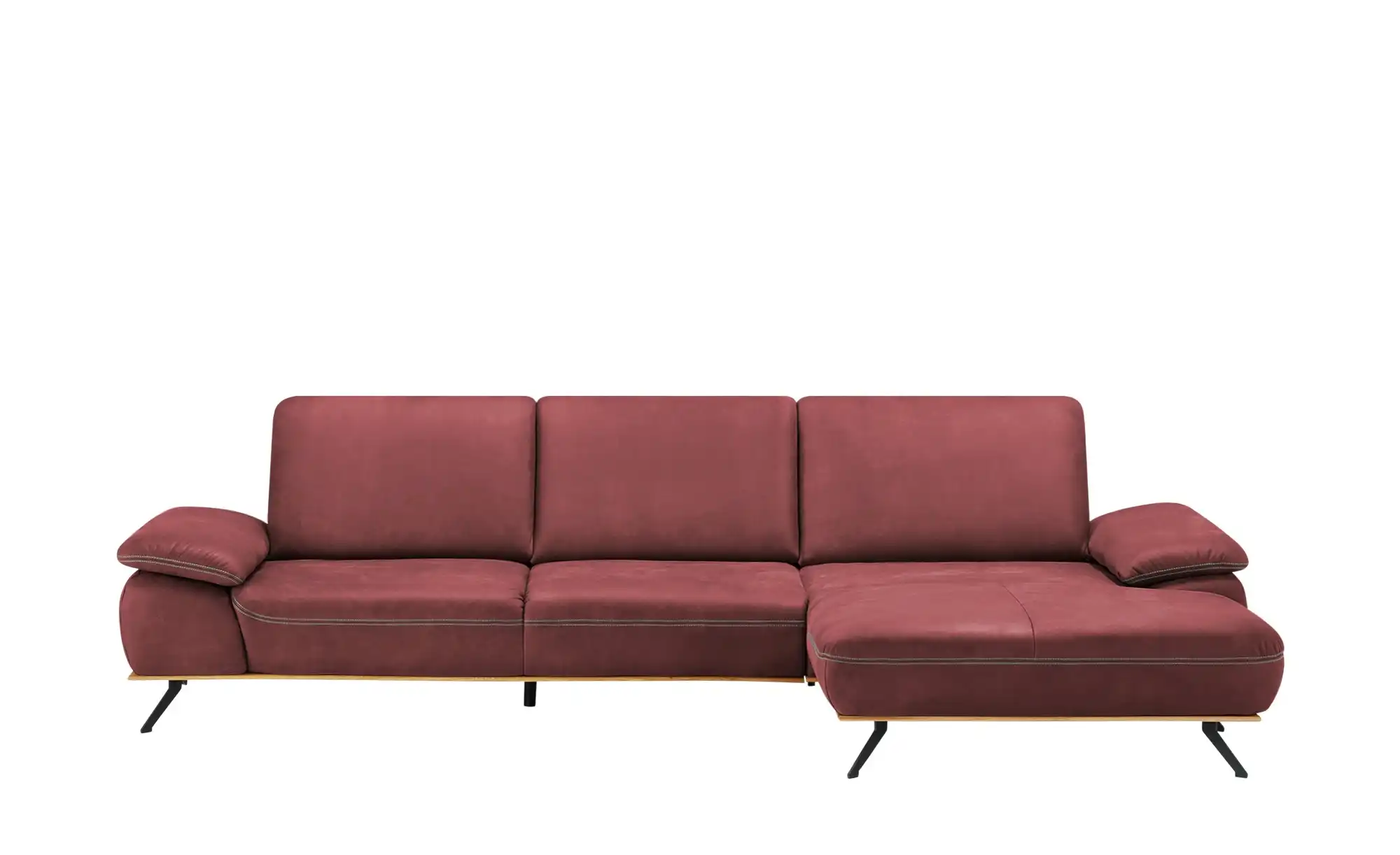 meinSofa Ecksofa Fiona