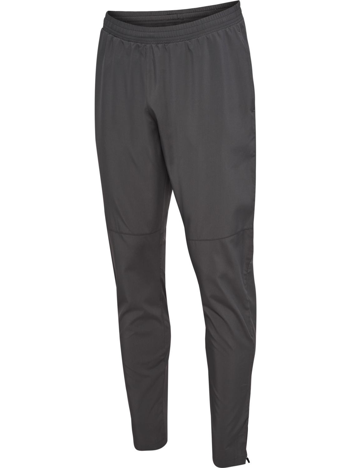 hmlSPRINT PANTS