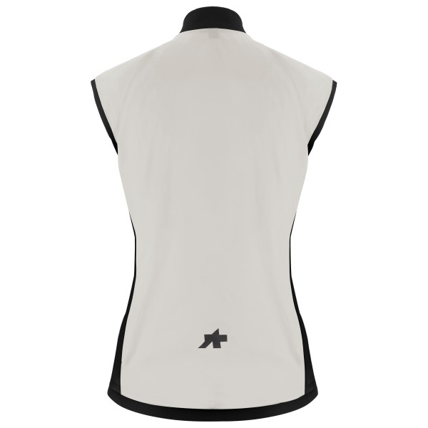 ASSOS - Women's Uma GT Wind Vest S11 - Gilet de cyclisme
