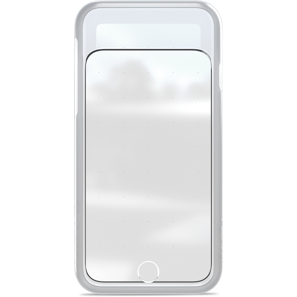 Quad Lock - Protection Etanche Poncho - iPhone 8+|iPhone 7+|iPhone 6+