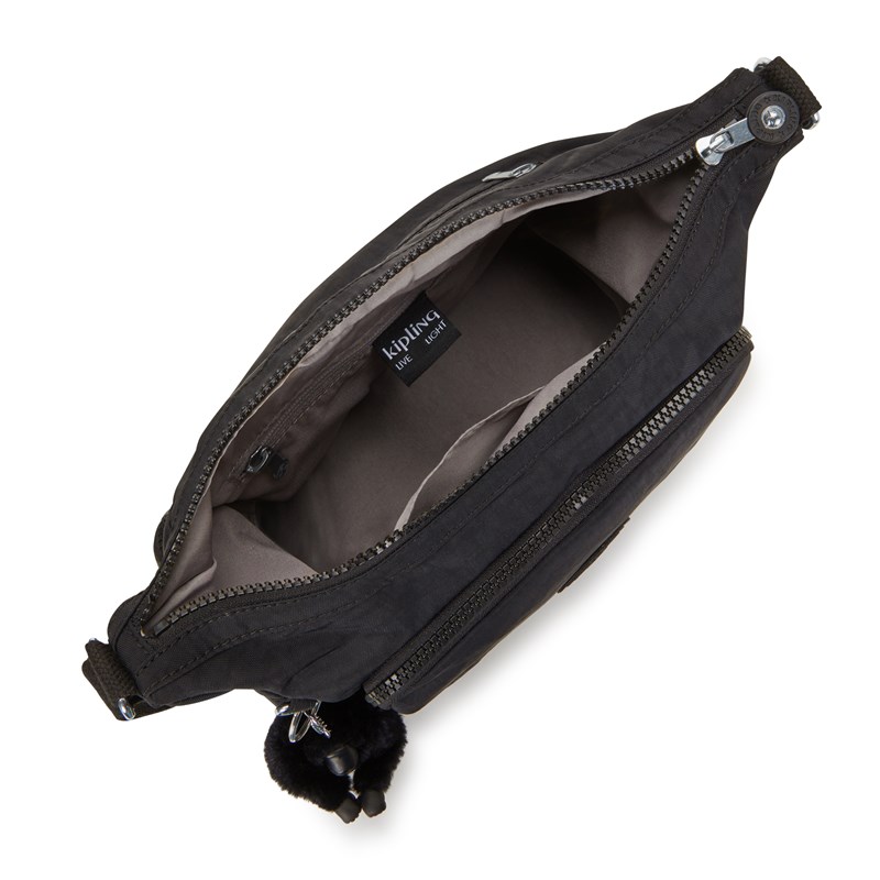Kipling<br>Crossbody Gabb S