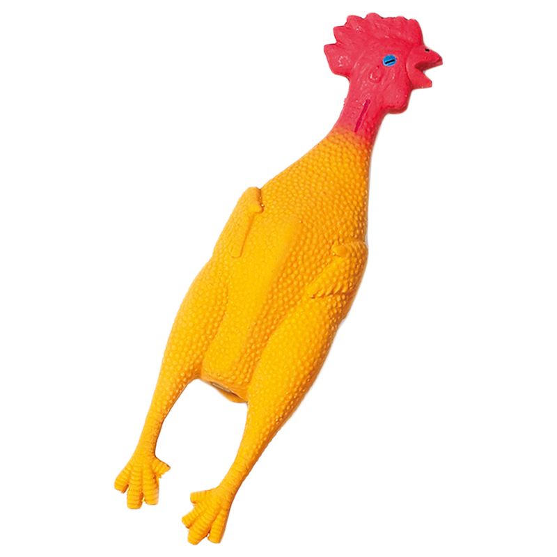 Jouet Poulet