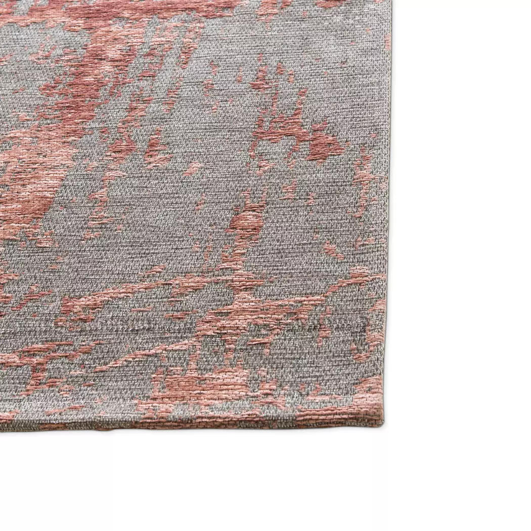 Vintage Teppich Scroom 140 x 200 cm
