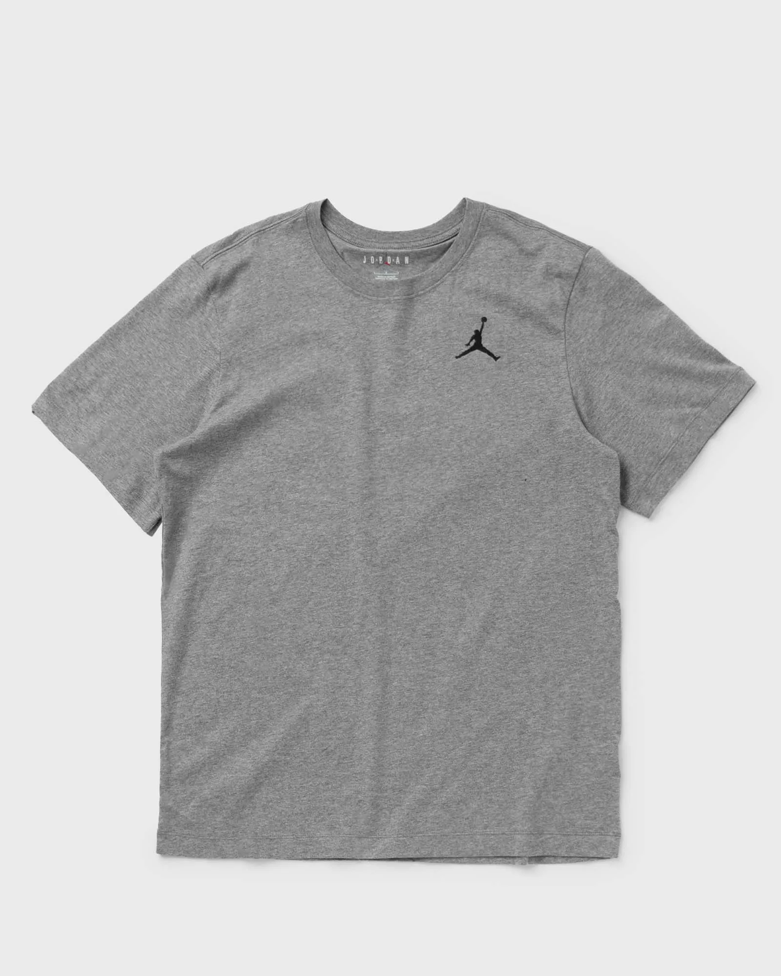 Jordan Jumpman Tee