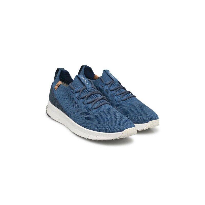 Tsavo 3 - Chaussures lifestyle homme