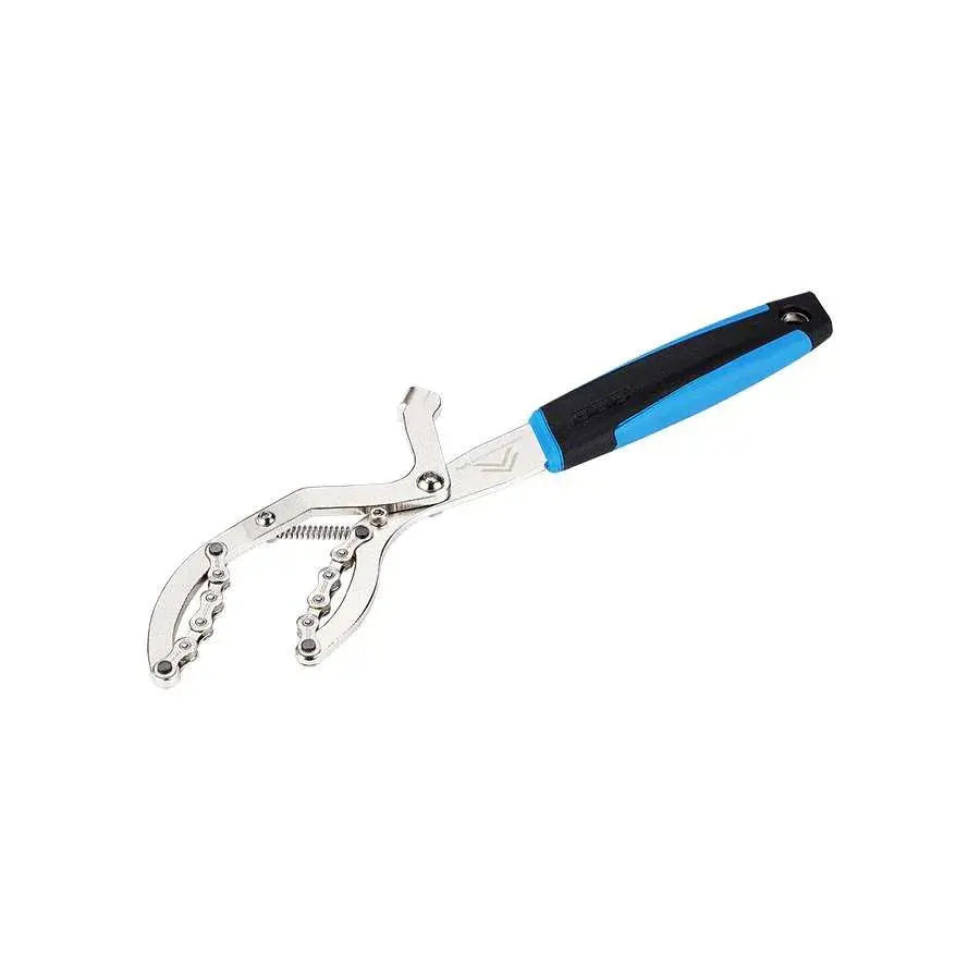 BBB Cycling T-rexGrip BTL-122 Kettingzweep 11-26 Tanden