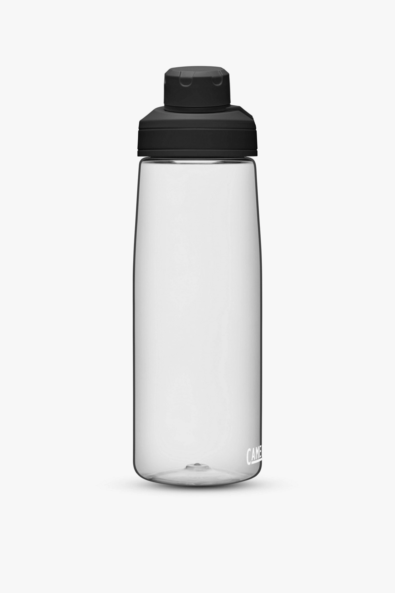 Camelbak Chute® Mag 750 ml Trinkflasche