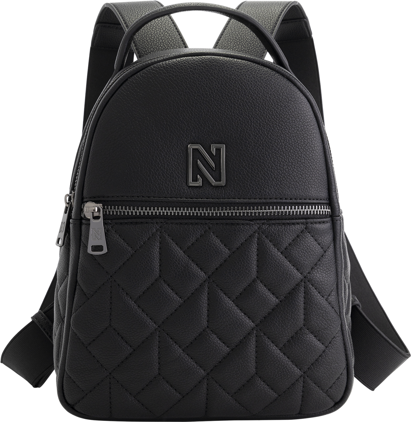Diamond Backpack 9000/Black