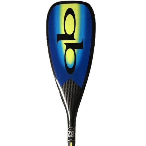 Quickblade Pale - UV - Hex Flex UV - 77 