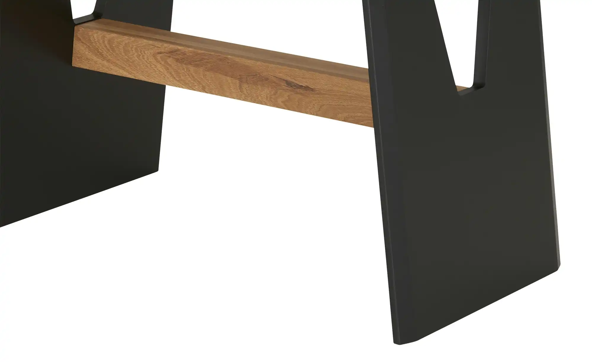 Wangentisch ausziehbar 4402