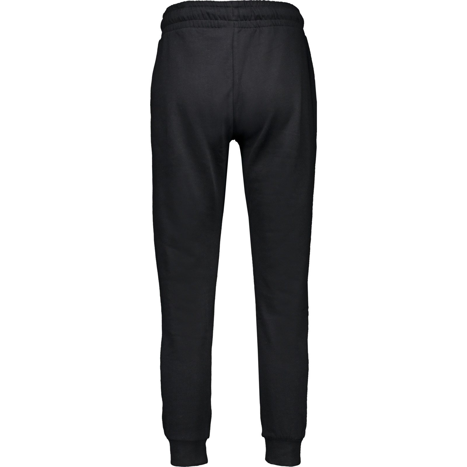 Everlast Herren-Sweathose Klayko XXL, hellgrau