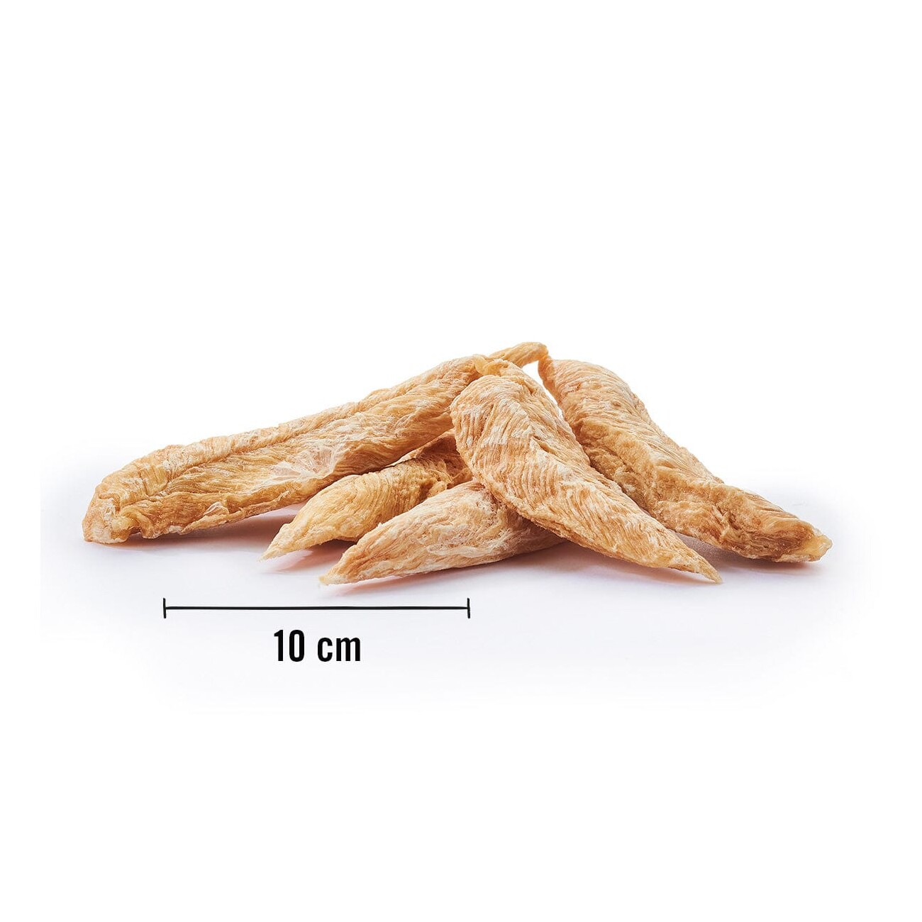 Dogs'n Tiger Päuschen | Huhn 320 g