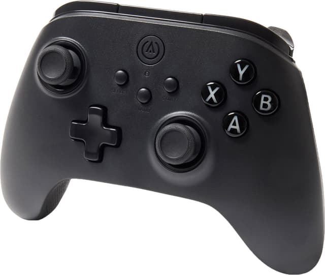 PowerA Switch controller