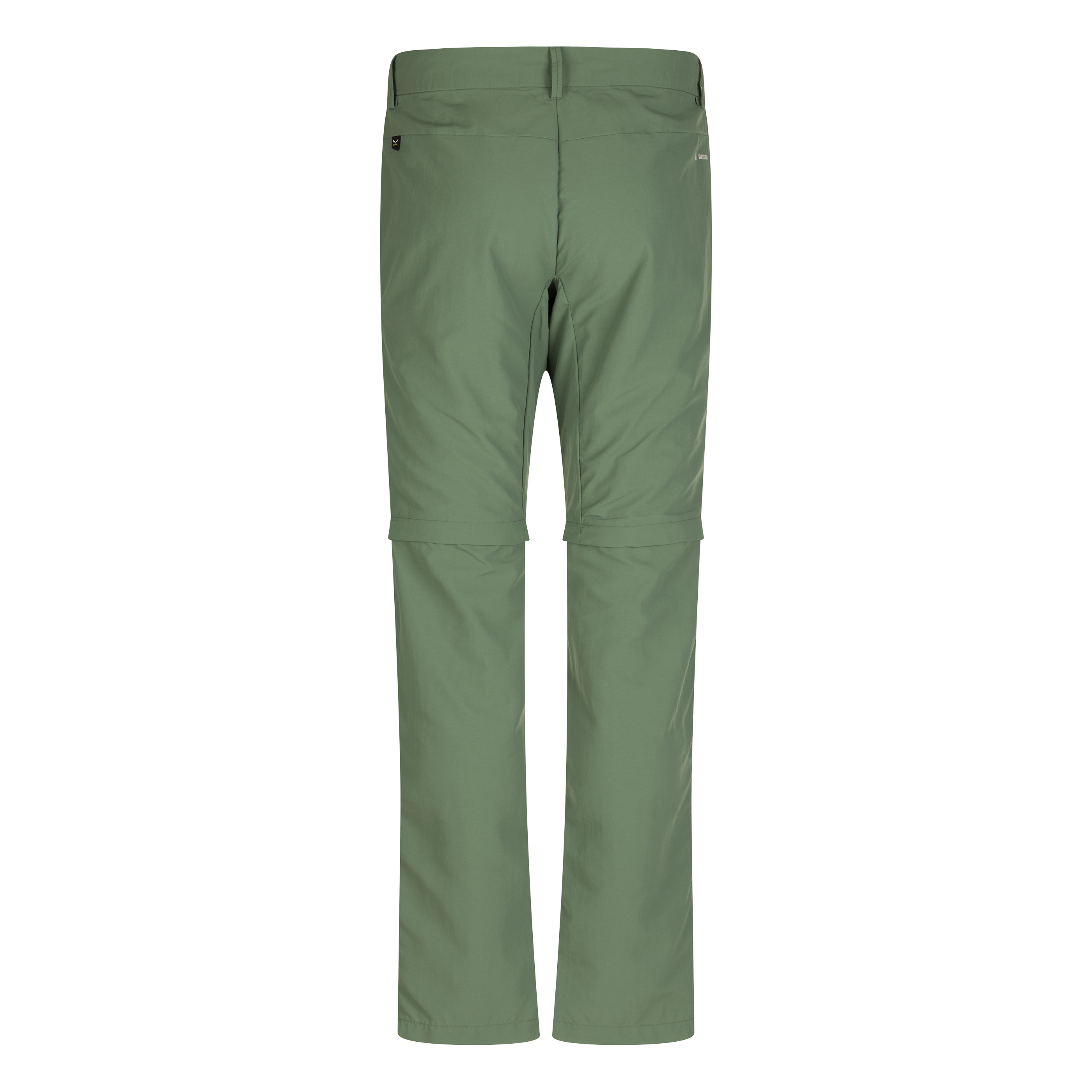 Stria Dry'Ton 2 in 1 Hose Herren