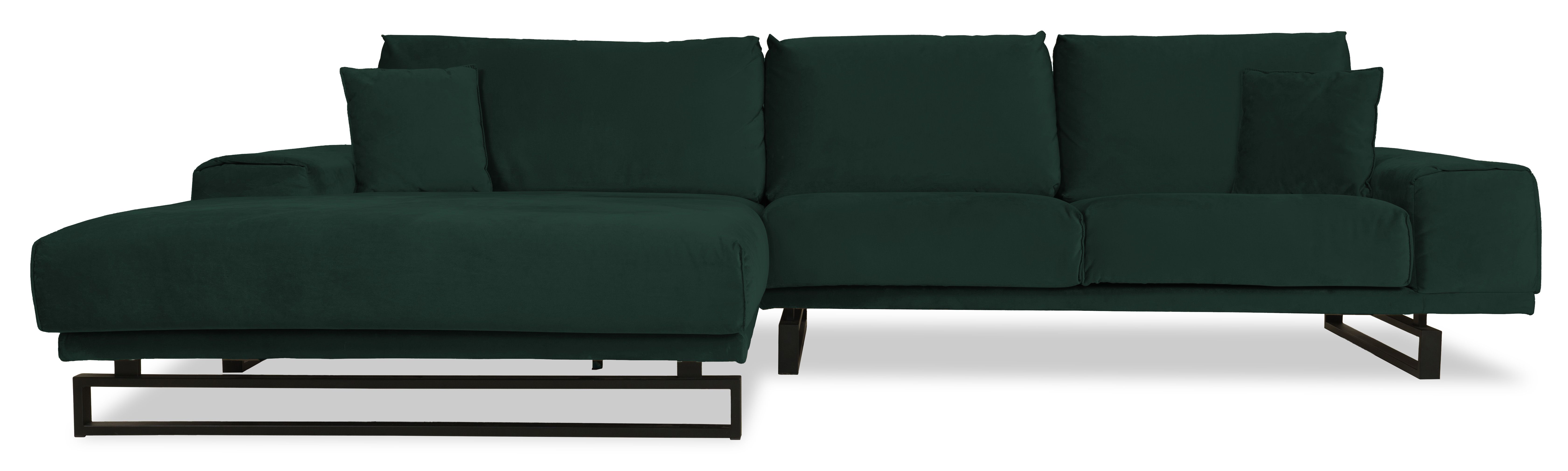 Loungebank Amarillo II