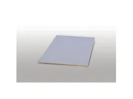Glanspapir PlayCut, 32 x 48 cm, sølv, pakke a 25 ark