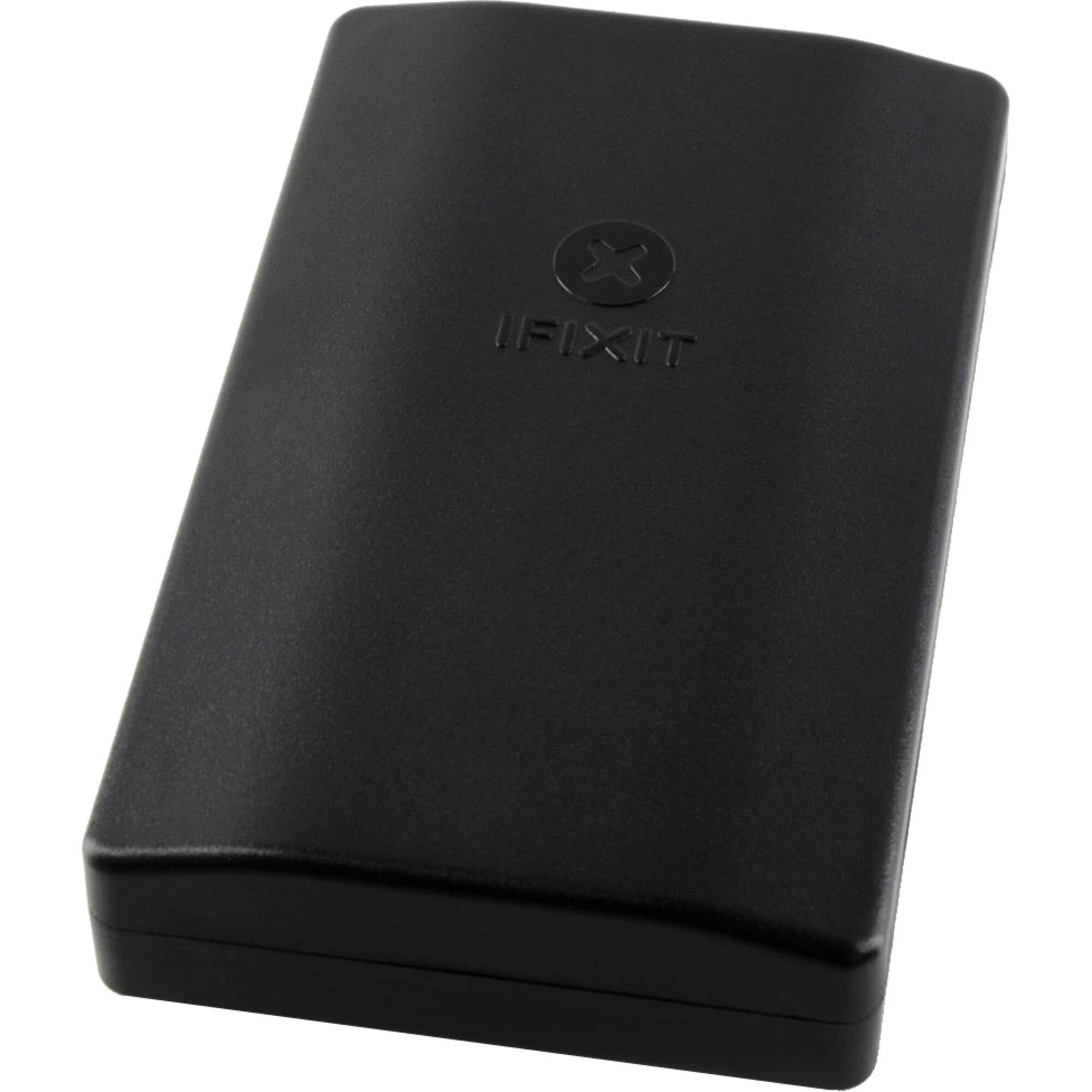 iFixit Bit-Satz Mahi Precision Bit Set