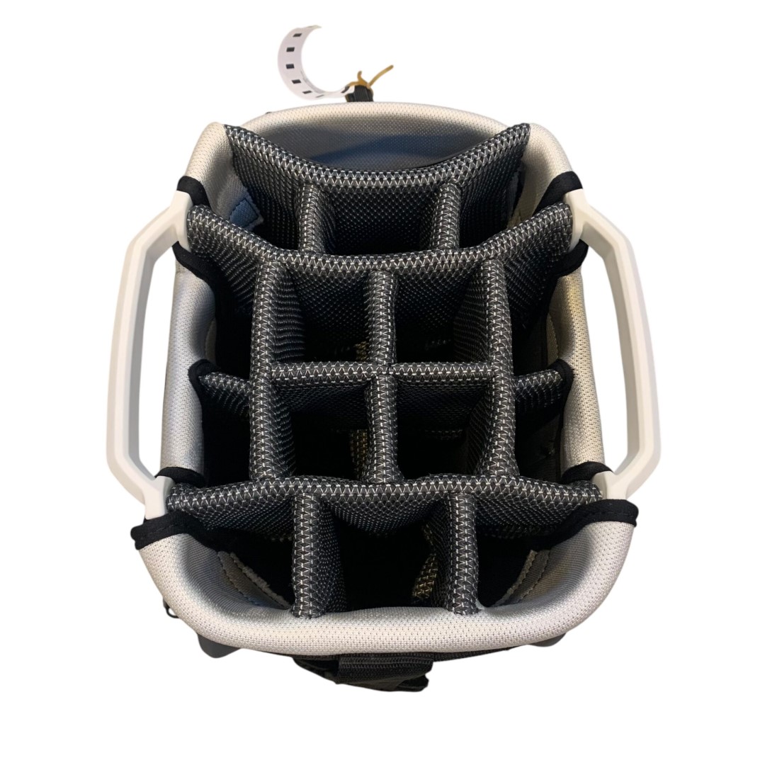 Ping Pioneer Golf Bag