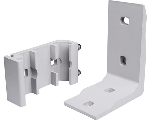 Reserveonderdeel: Wand-/plafondbeugel voor luifels 6823732, 6823733, 6823734, 10178638, 10461614, 10178639, 10178640, 10328334, 10328335