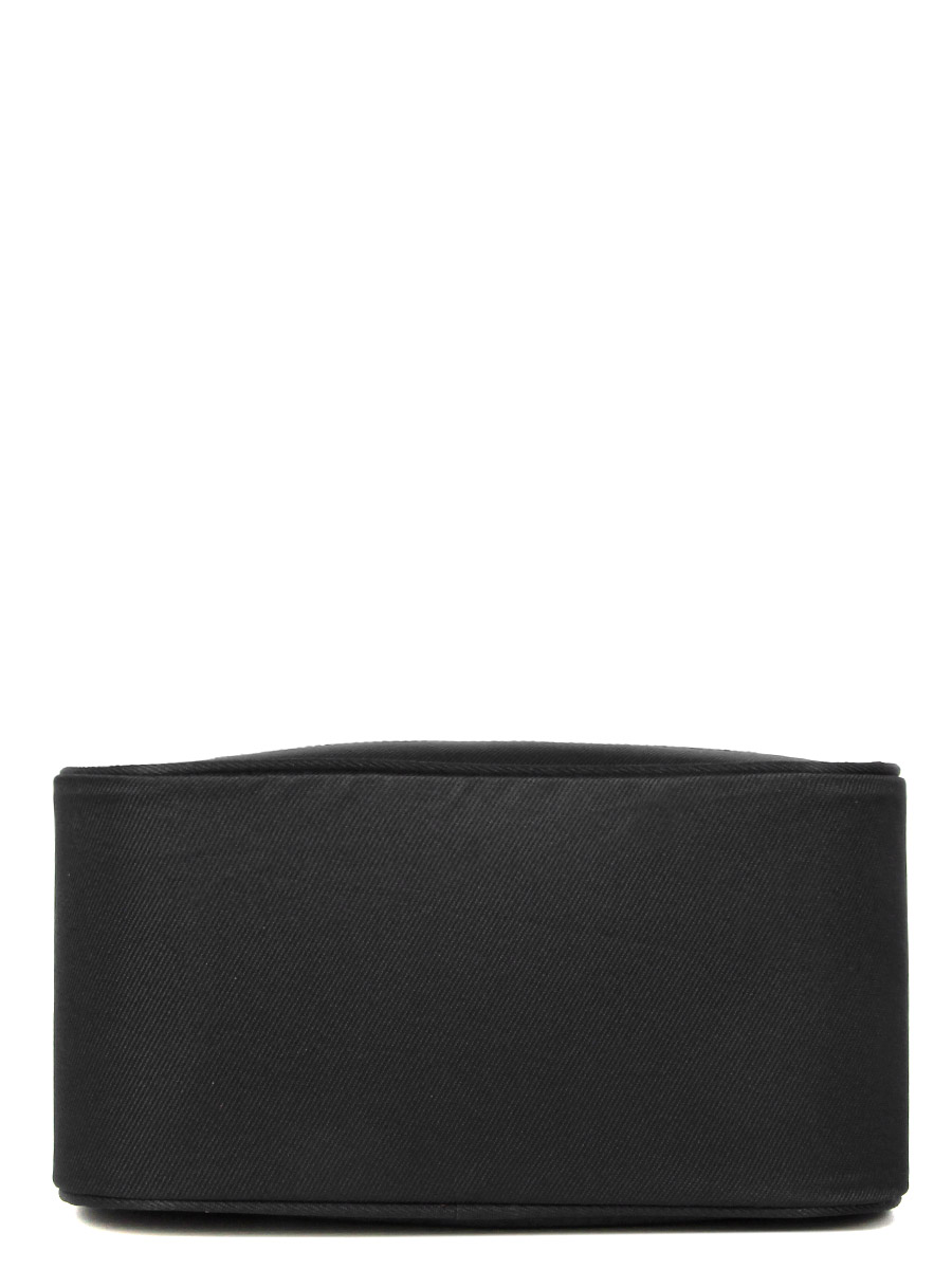 Vanity case Travelite Miigo 34 cm
