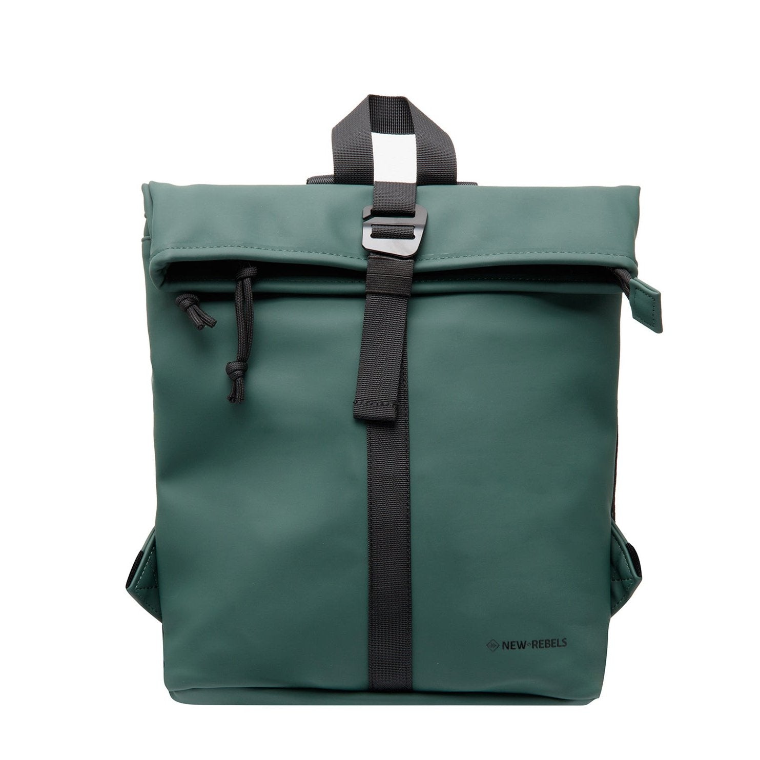Waterafstotend rugzakje 'Mart' mini 7L groen Groen