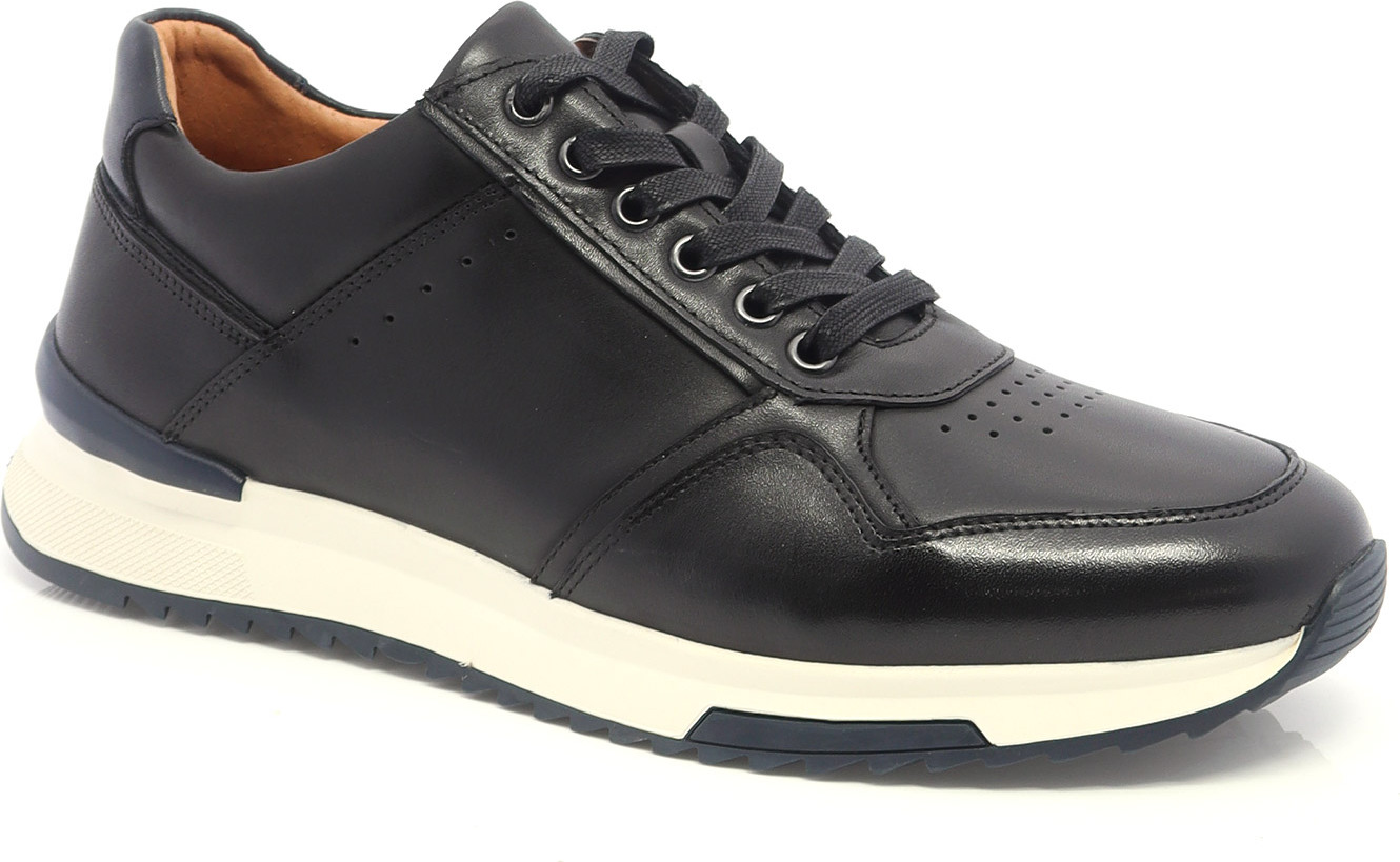80865 Le Moderniste