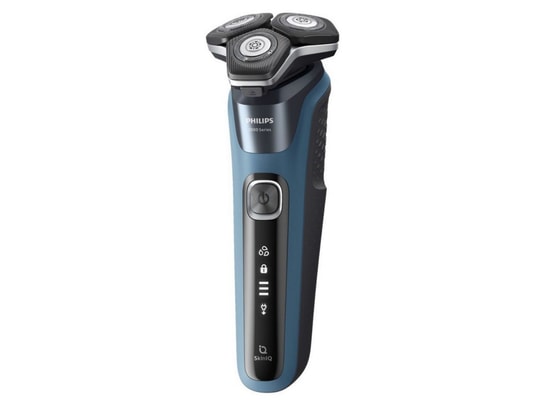 PHILIPS - Rasoir électrique S5880.50