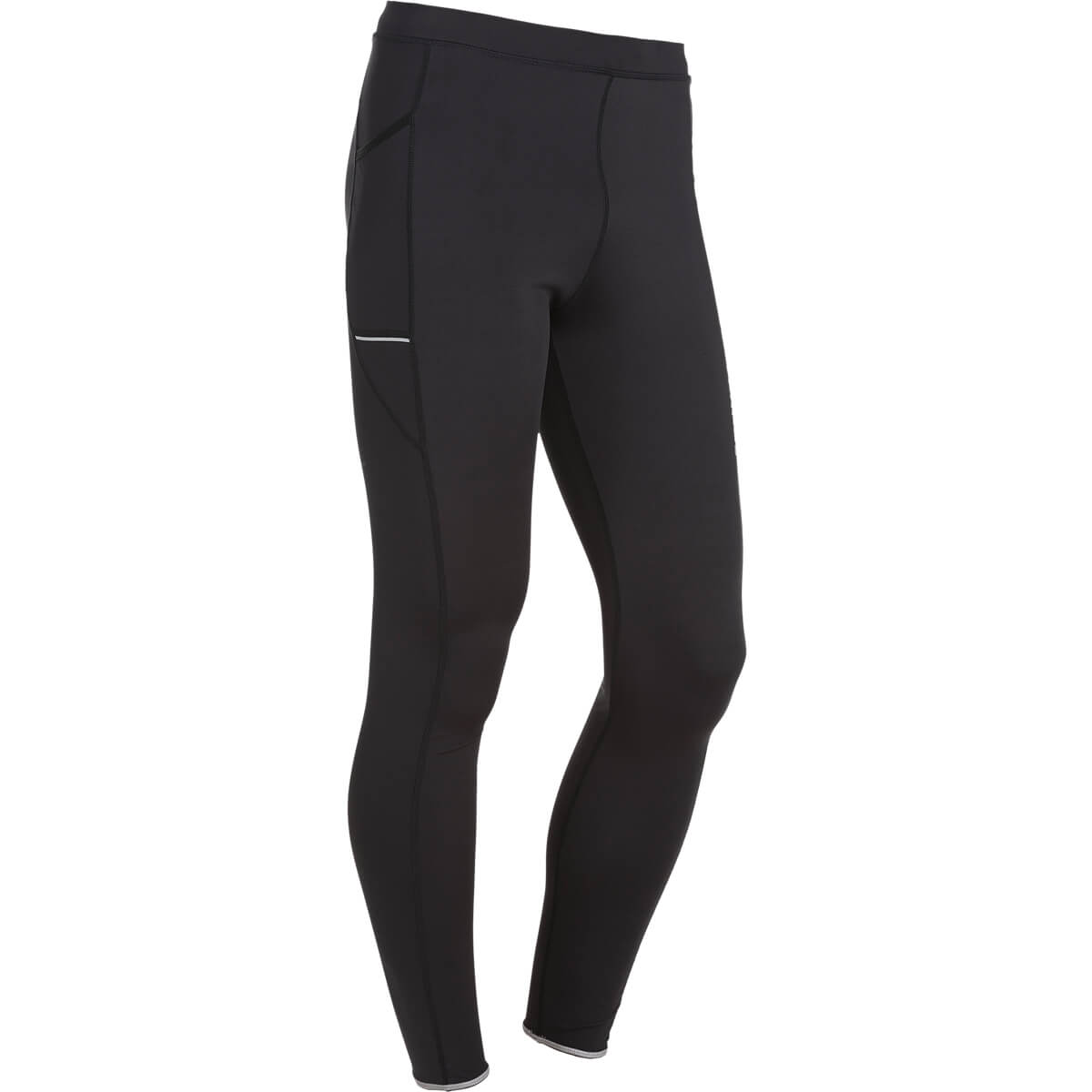 Endurance Energy V2 Løbetights Herre