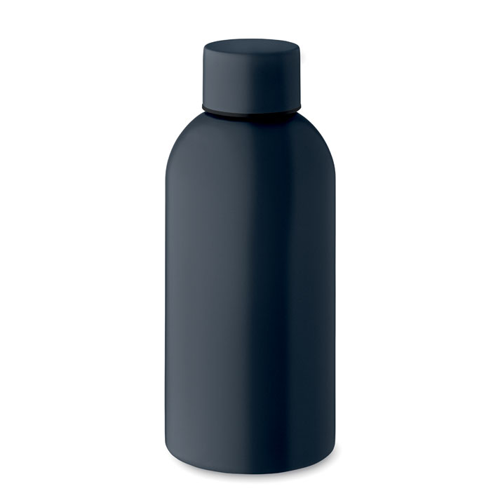 GiftRetail MO2516 - ATHENA MID Bouteille simple paroi 500 ml