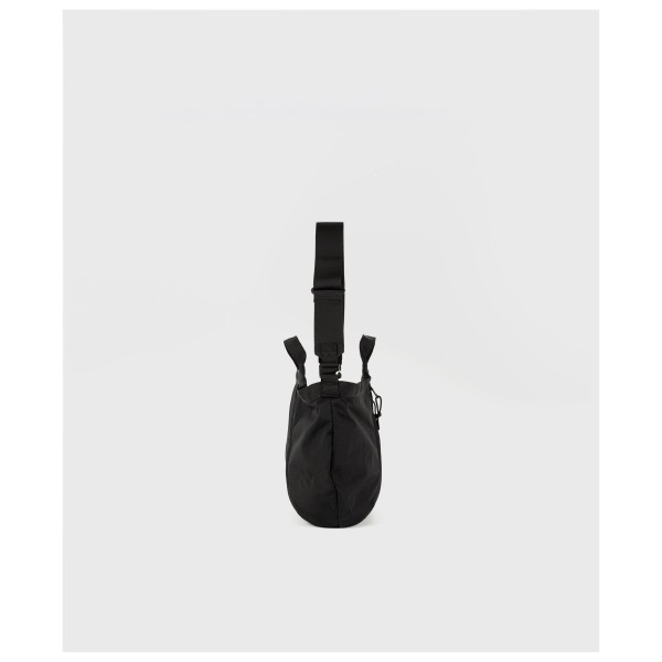 Sandqvist - Grid Crossbody Bag - Sac à bandoulière