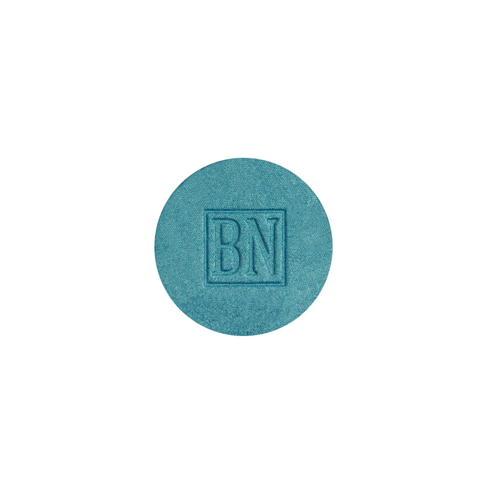 Ben Nye - LUR Lumiere Color Eyeshadow Refill 2,7 g