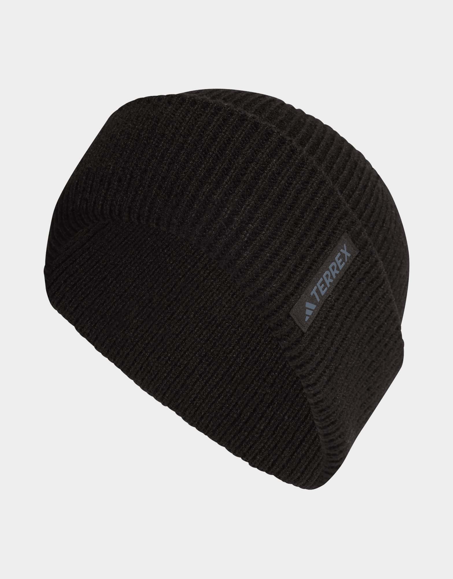 adidas Bonnet Terrex Multi