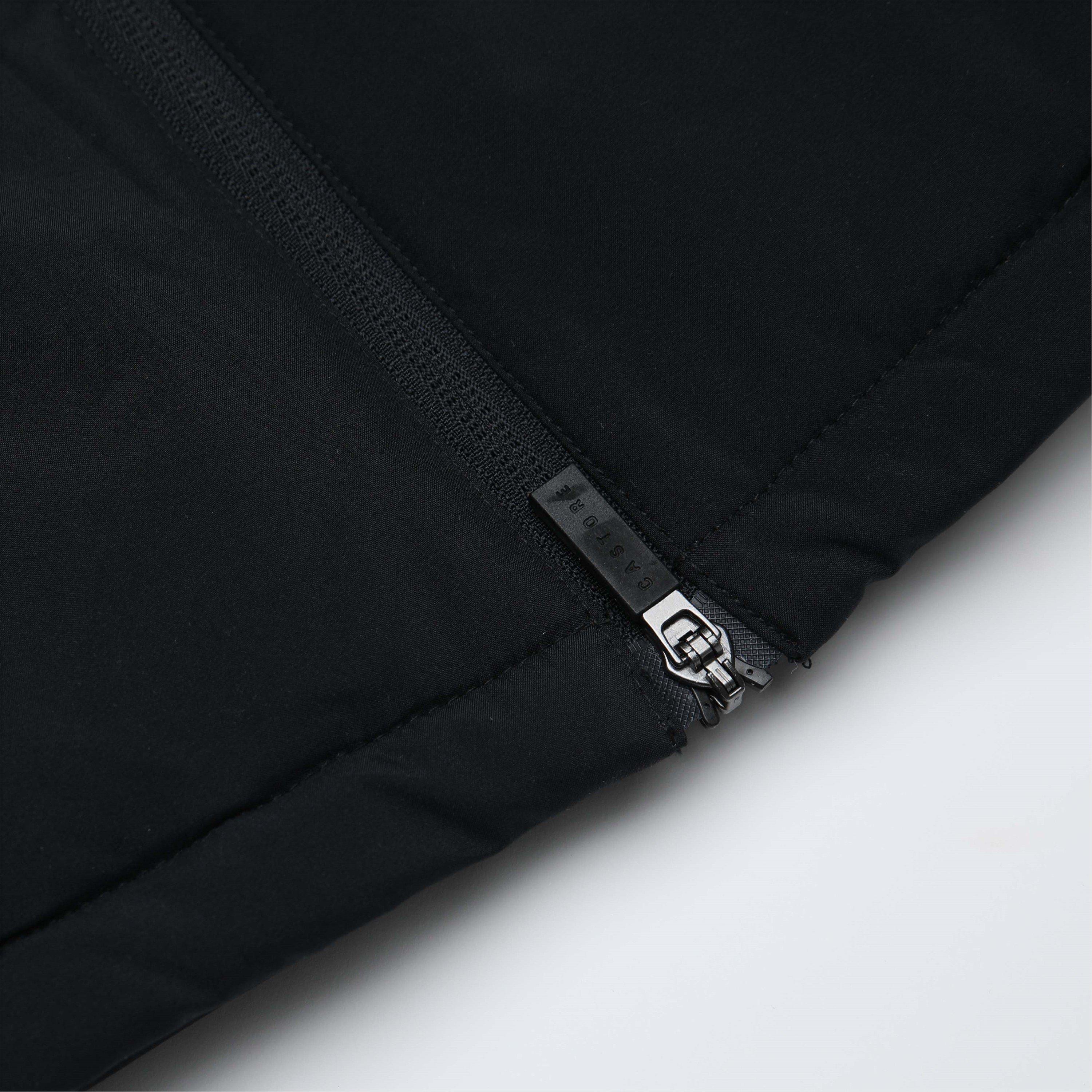 Castore Bench Jacket In99