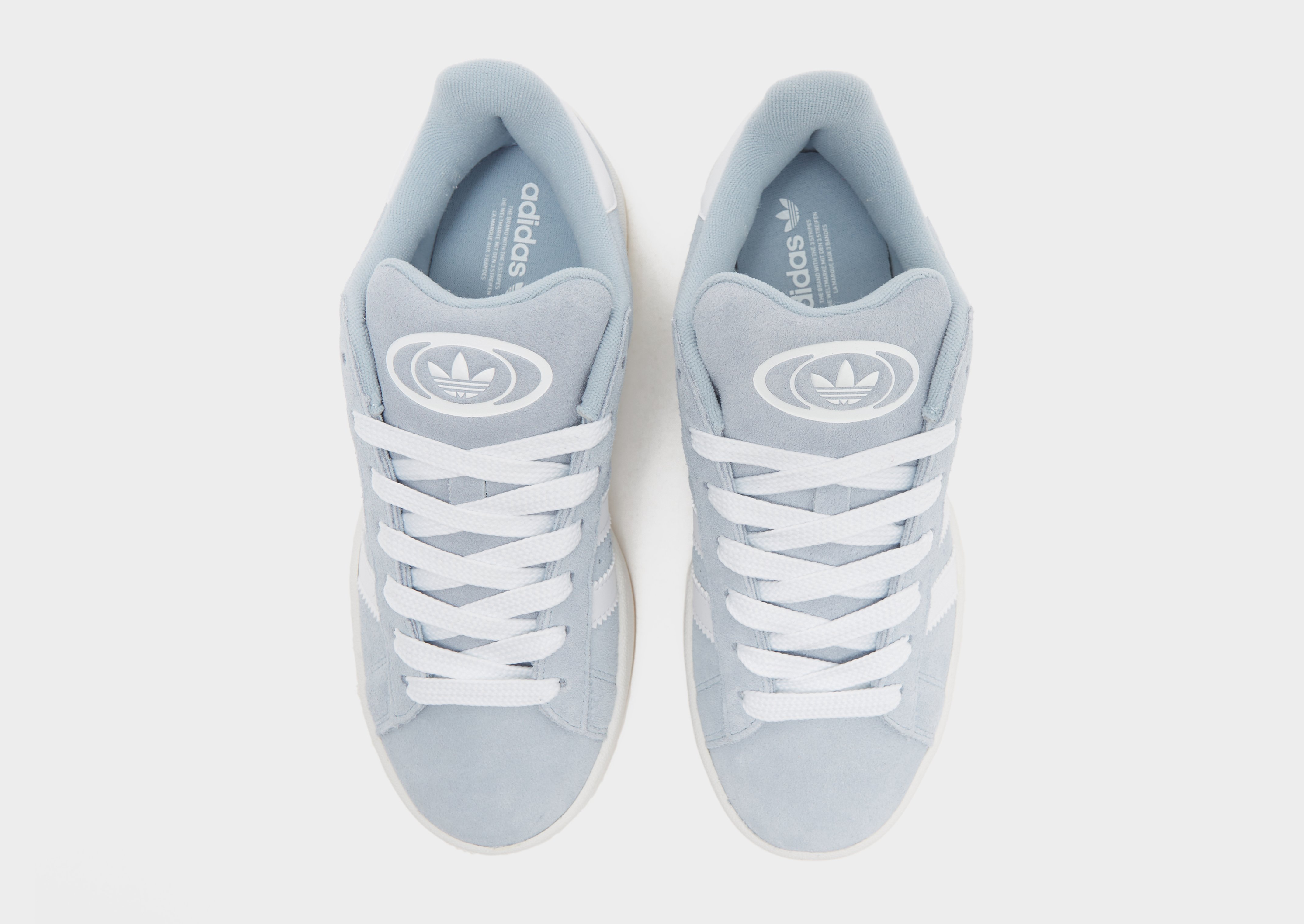 adidas Originals Campus Junior