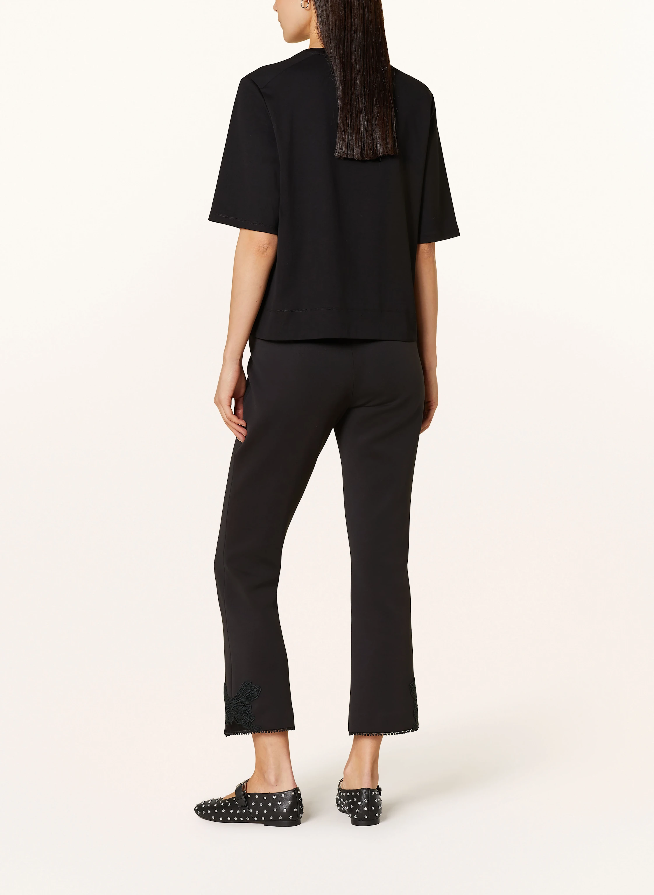 MARC CAIN Hose FREDERICA