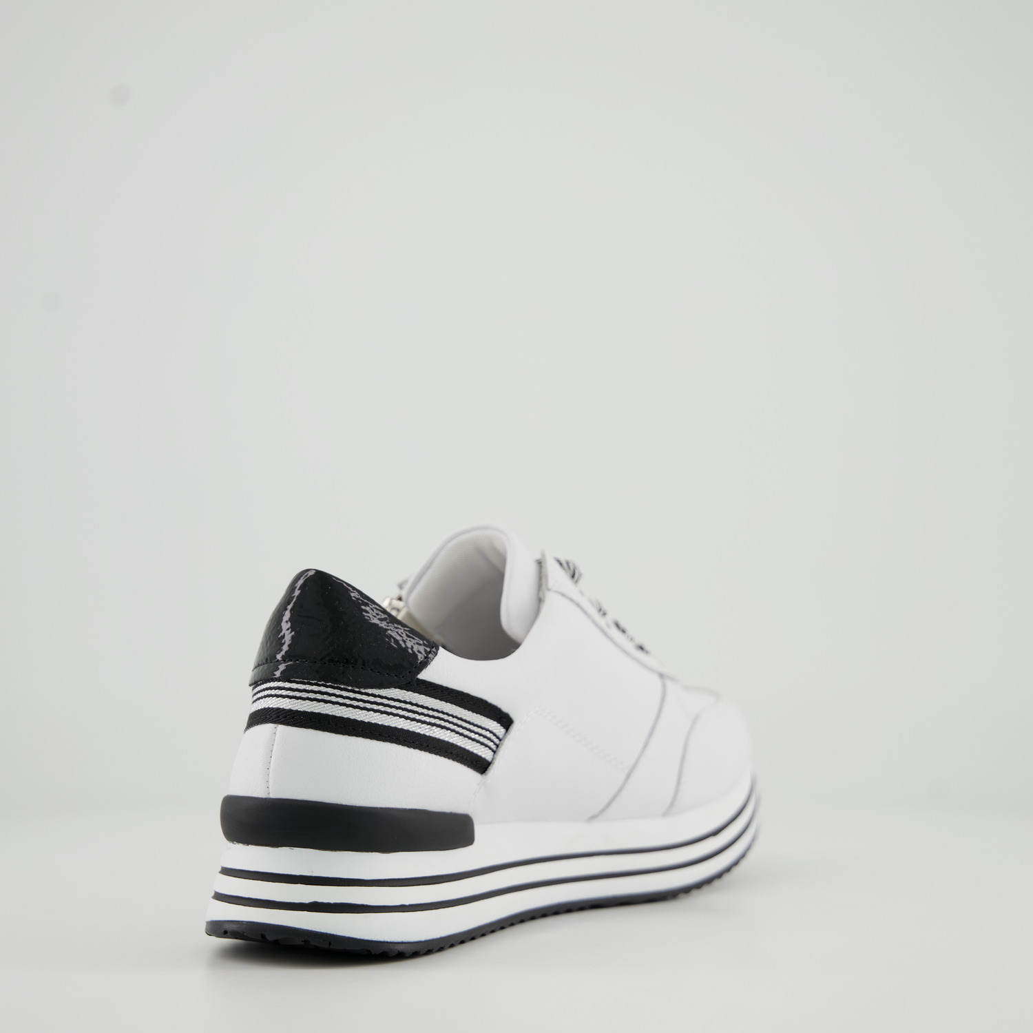 Remonte Sneaker
