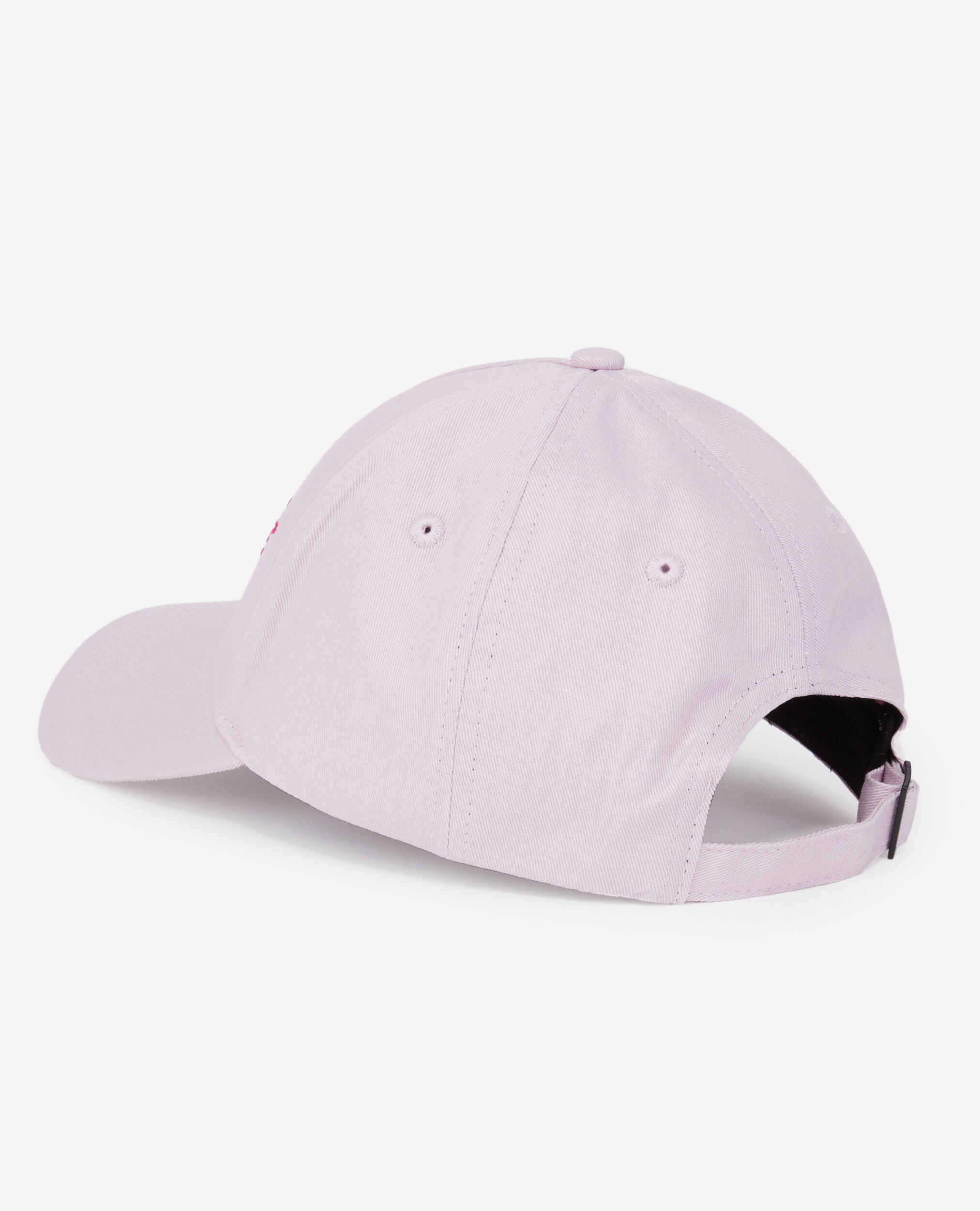Casquette What is rose