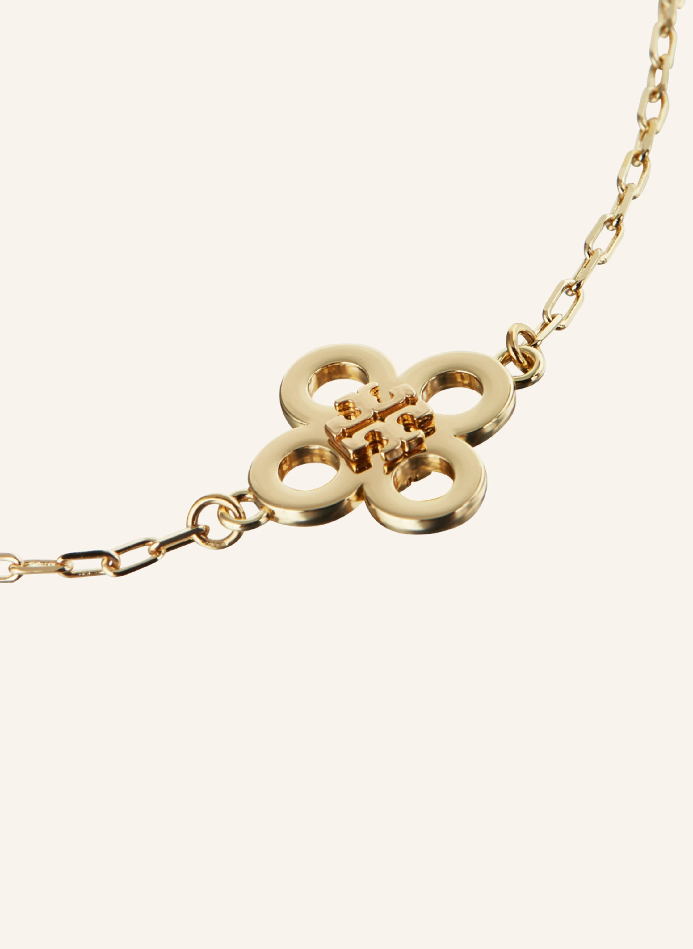 TORY BURCH Armband KIRA