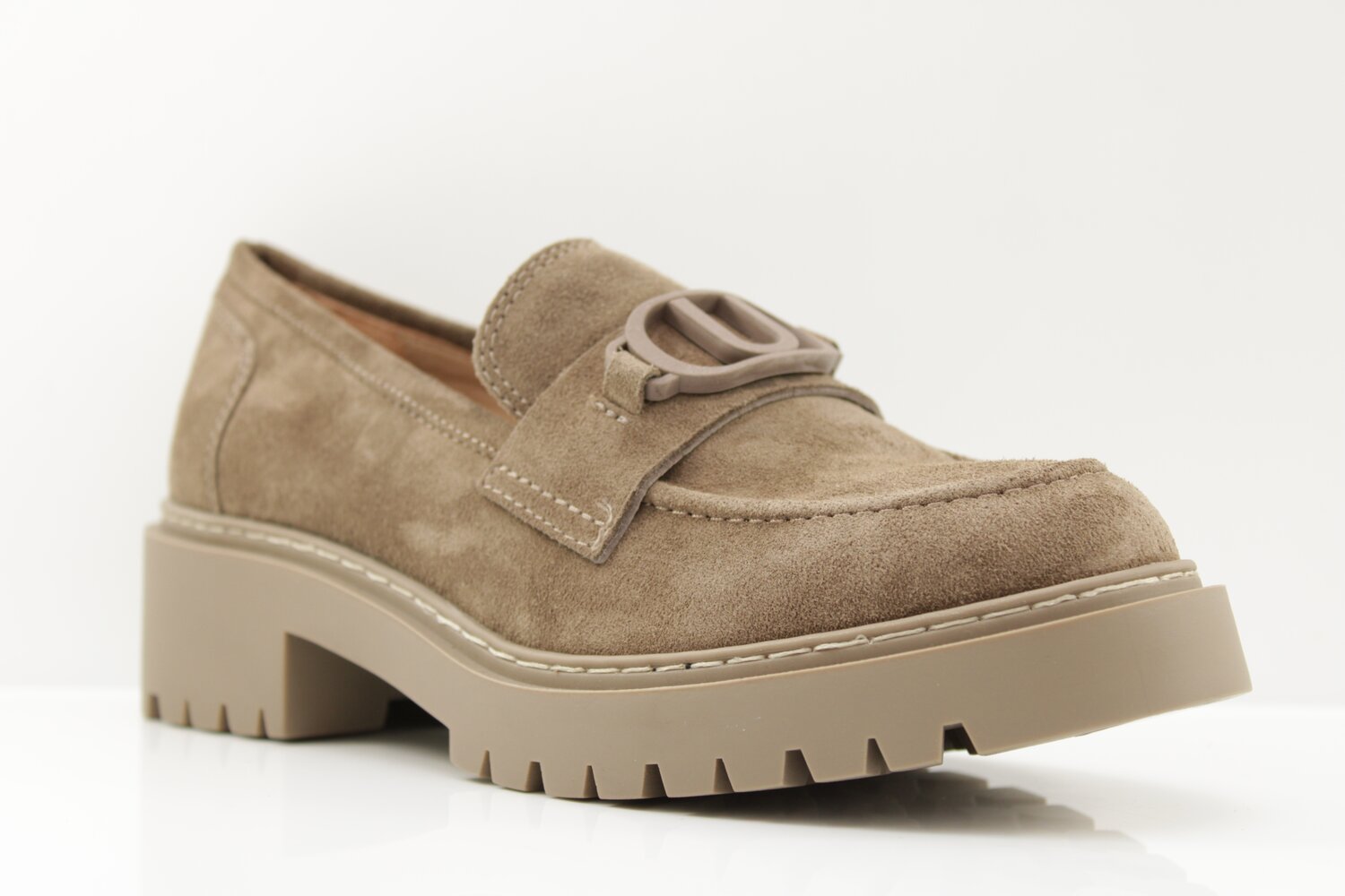 Unisa Slipper