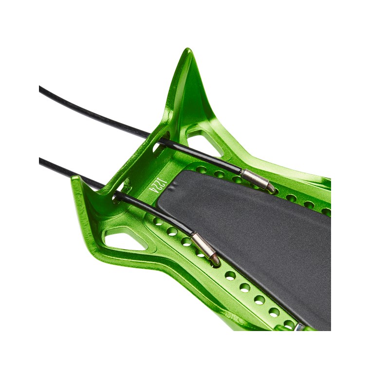 Black Diamond Neve Pro Crampons