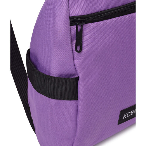 Kcb - 8KCB3171 Violeta