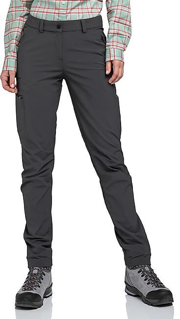 SCHOFFEL - PANTALON ASCONA LONG W