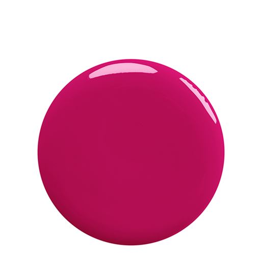 Nailberry L’Oxygéné Nail Polish, Hollywood Rose