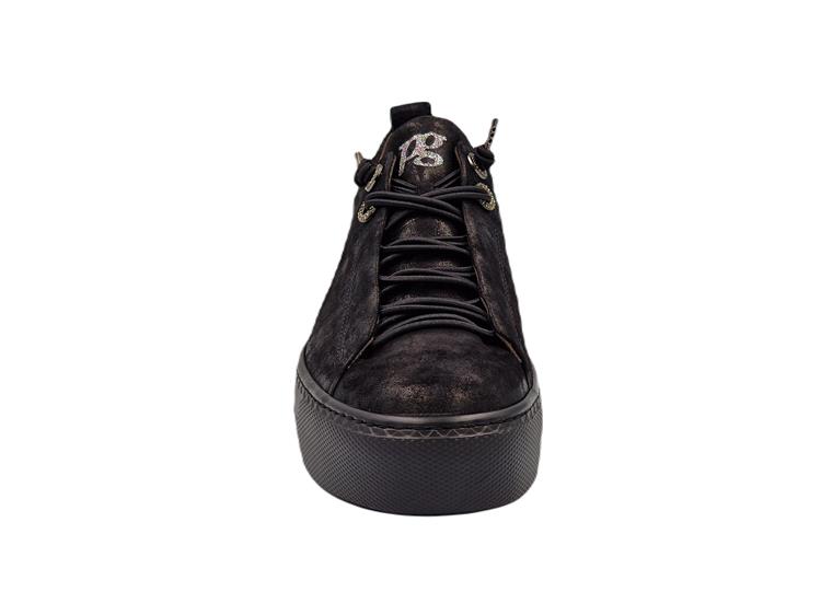 Paul Green 5417 schwarz