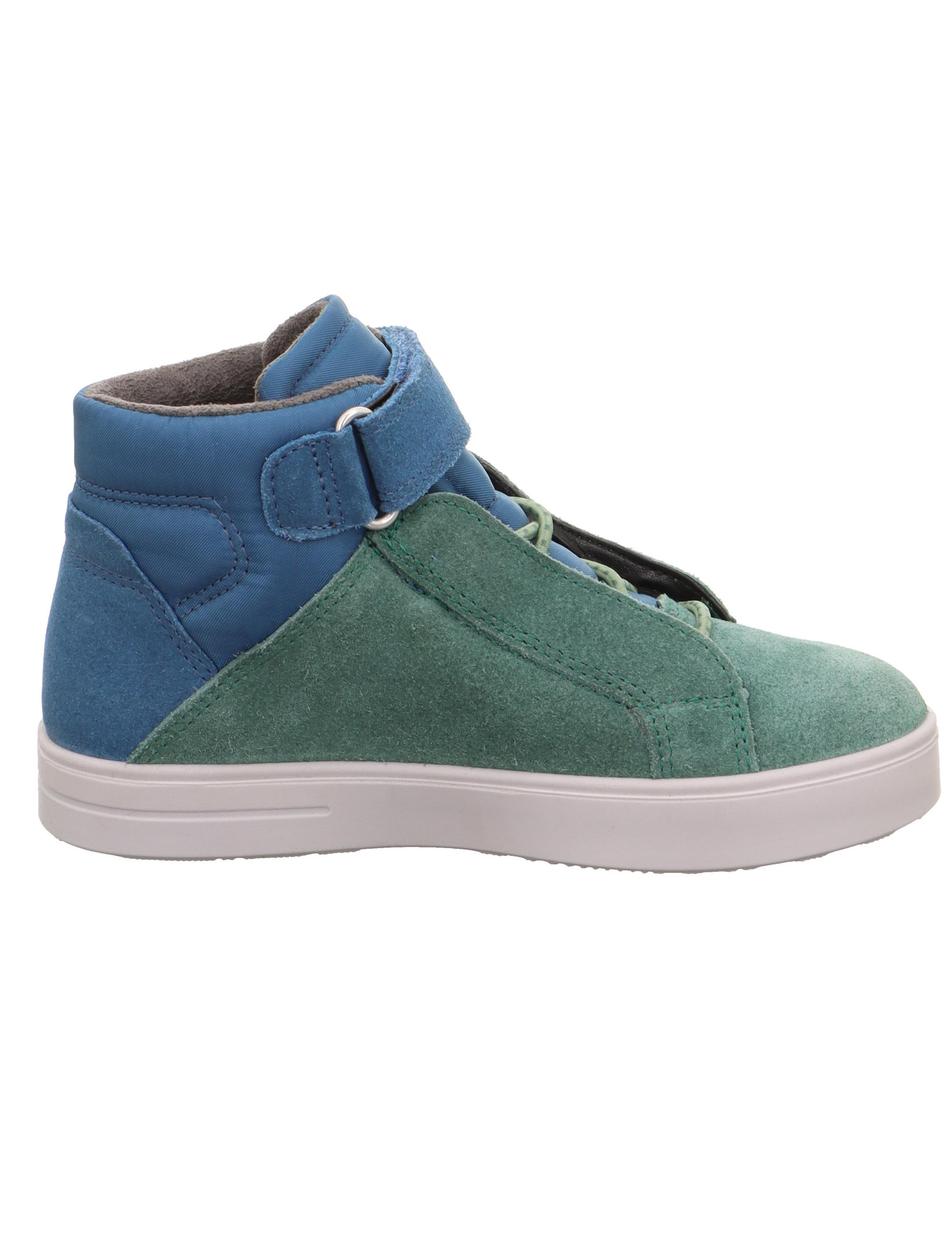 Ankle Boot STELLA